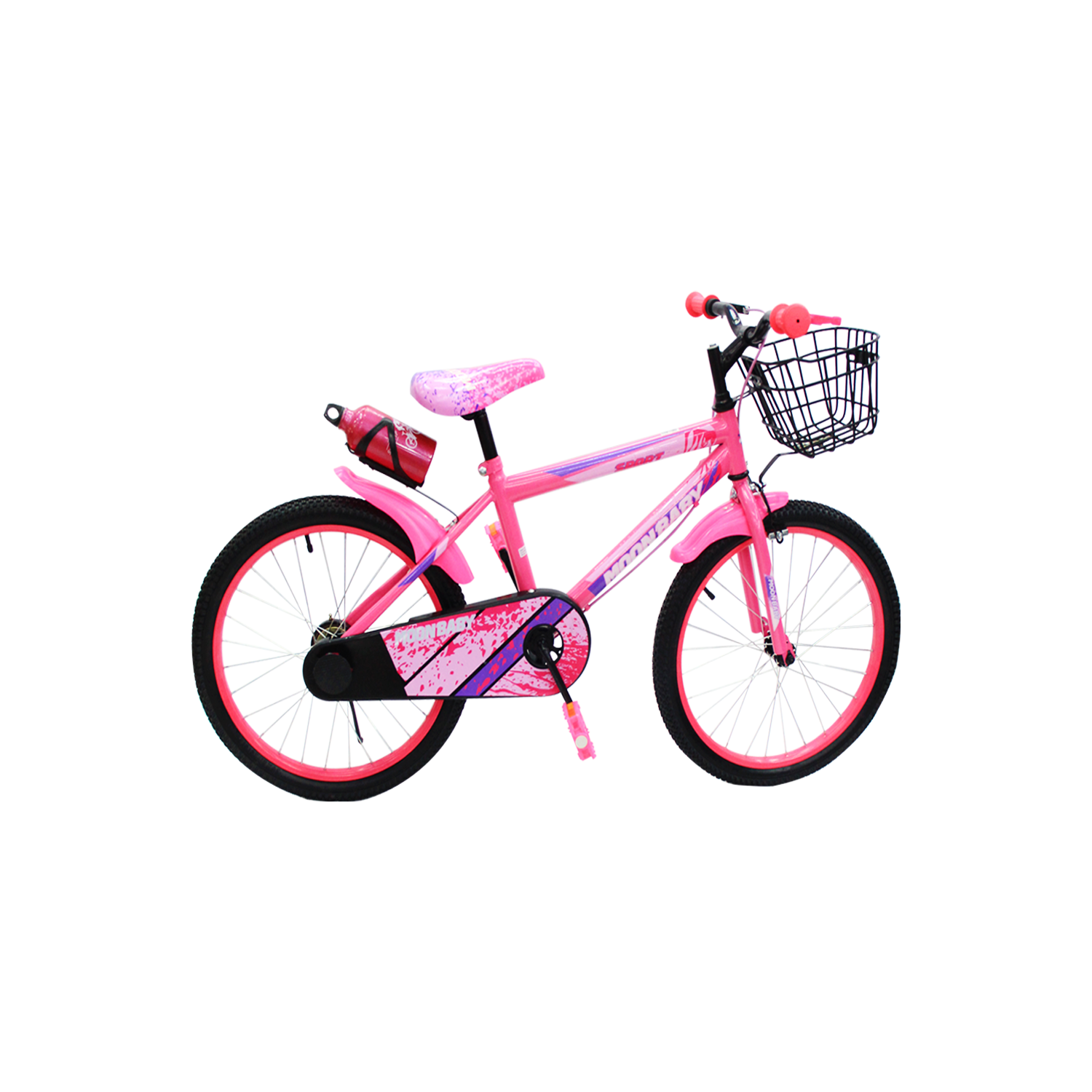 MB-MTB-20.pink