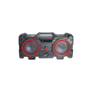 PORTABLE SPEAKER VS-528